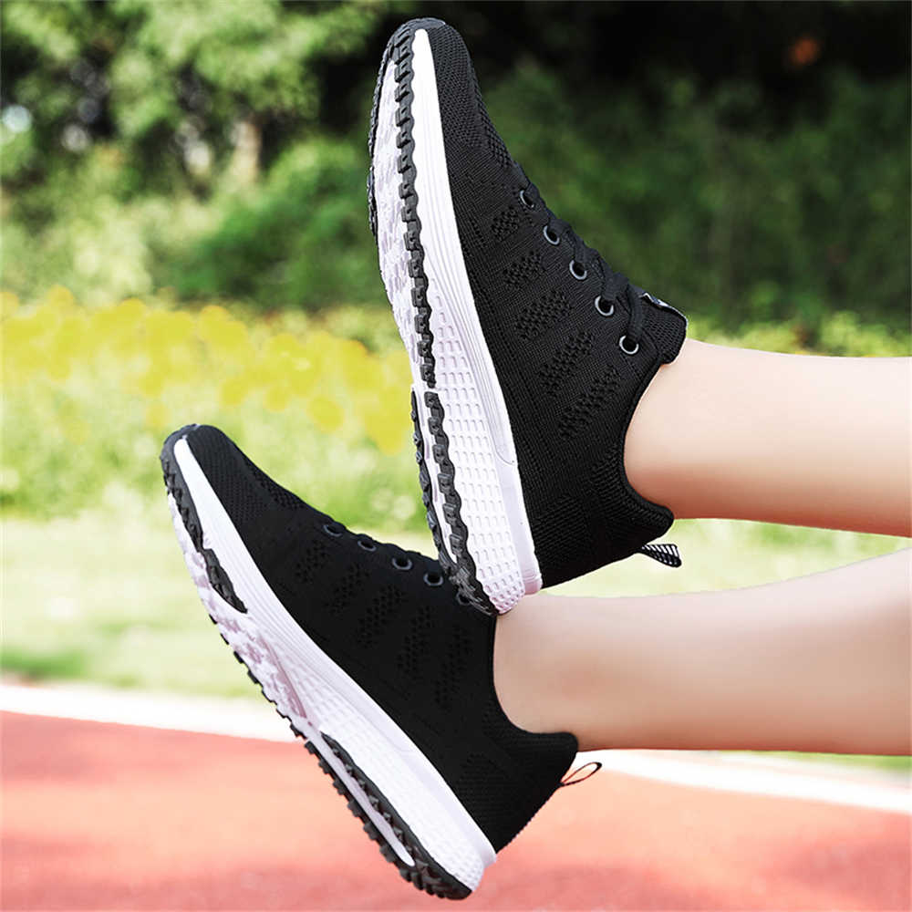 Fashion Nonslip Super Big Size Basketball Shoes Breathable Flats Women Loafer Women's Volleyball Sneakers Sports Famous Brands