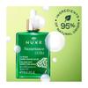 Nuxe Serum Nuxliance Ultra 30ml