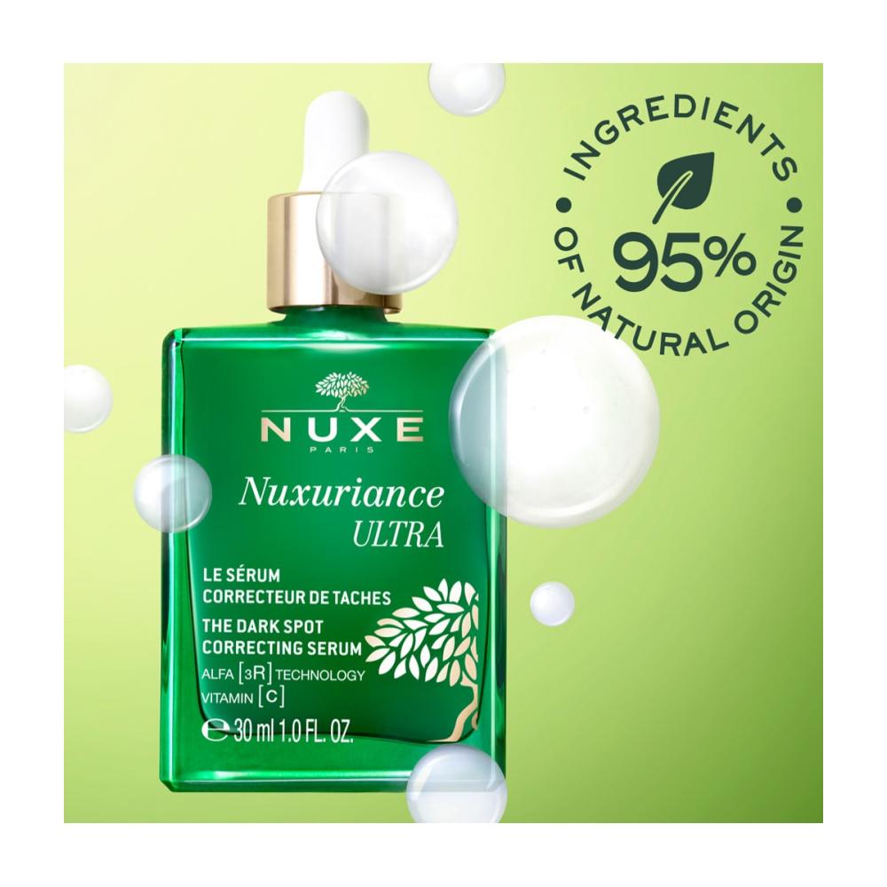 Nuxe Serum Nuxliance Ultra 30ml