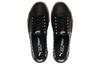 Men's Sneakers PUMA Bari Sl Black