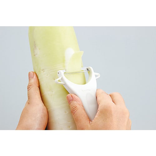 Shimomura Kogyo, Laget i Japan, Kemizaki Satomi Makulering/Skinnfjerning KZ-607, Laget i Tsubame-Sanjo, Niigata