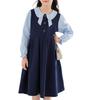 Meninas (a partir de 4 anos) – Vestidos para meninas