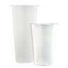 Disposable Plastic Milk Tea Cups