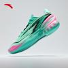 Anta Scarpe da Basket Shunnian 3 Basse da Uomo