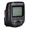 Elinchrom Sync. Radio Emetteur Skyport Pro Pour Canon