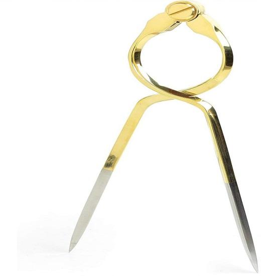 

20,32 см круглый навигационный компас разделитель точек чертежный инструмент винтаж