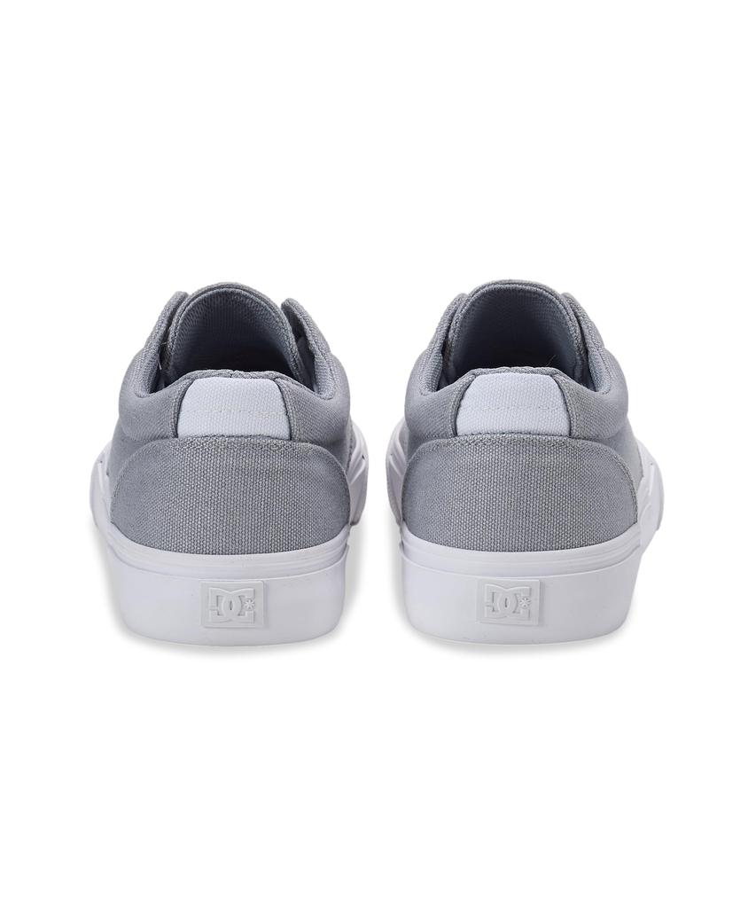 [DC Shoes] VARIAL