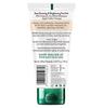 Biotique Apple Cider Vinegar Face Wash 150ml | Deep Cleansing & Exfoliation | 100% Botanical Extracts for Fresh Skin