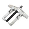 Heavy Duty Internal External Puller Alloy Steel Pulley Puller Durable Gear Puller Tool Auto Repair