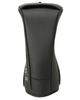 [St. Andrews] Continuing standard product Head cover [Matte series] (for driver)  Golf DR  042-5984301 010Black FR