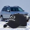 Mode Herren Damen Auto Dekoration Baseballkappe Auto Logo Sonnenhut Für Mazda 3 6 CX5 2 CX3 CX9 MX5 RX8 Axela Demio MS CX5 2 Axela Demio MS GJI GH BK MP