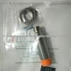 IG6083 Ifm Inductive Proximity Switch - New, Original, Wide Temp Range, In Stock