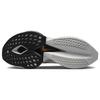 Nike Air Zoom Alphafly NEXT% 2 'Prototyp' Herren DJ6206-100