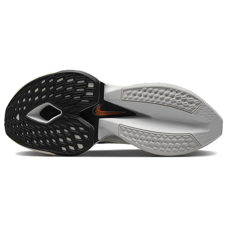Nike Air Zoom Alphafly NEXT% 2 'Prototyp' Herren DJ6206-100