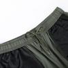 361 Degrees Women's Sports Pants 2026 Summer New Style Loose Comfortable Long Pants for Women