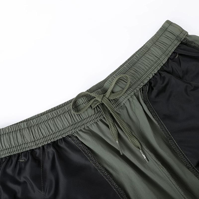 361 Degrees Women's Sports Pants 2026 Summer New Style Loose Comfortable Long Pants for Women