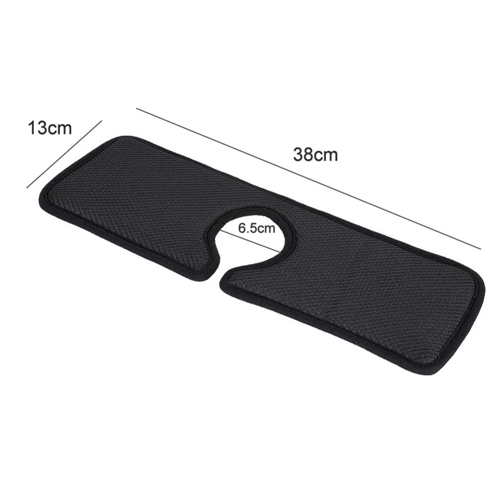 

Кухонный смеситель, впитывающий коврик для раковины, силиконовый брызговик для крана, защита от брызг, защита столешницы для ванной комнаты, кухонные гаджеты