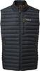 Jacket Rab Microlight Vest Men Beluga