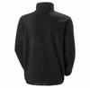 Helly Hansen Флис Yu