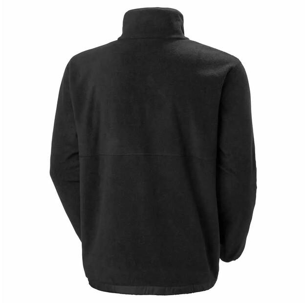 Helly Hansen Флис Yu