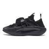 Li Ning Casual Shoes Women's Low top Black AGBR070-2