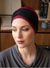 Women' Spring Turban Lena 151-05 Soft Shawl Even After Chemotherapy