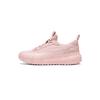 Skechers Street Comfortable Low-Top Skate Shoes Women sneaker Pink 177738-PNK