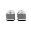 New Balance Low top Toddler Shoes Gray Infant And Toddler IZ373WA2-263939- IZ373KG2