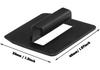 For Tesla Model Y 2026 Sunshade Clips Sunroof Sunshade Roof Shade Insert Clips for Tesla Model 3 Roof Sunshade Clips 11PCS