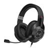 EDIFIER HECATE G2 Standard Edition Wired Gaming Headset
