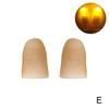 Light Energy Dancing Finger Lights Wanjia Lights Finger Lights Toys Props Christmas Finger Lights Party Decoration