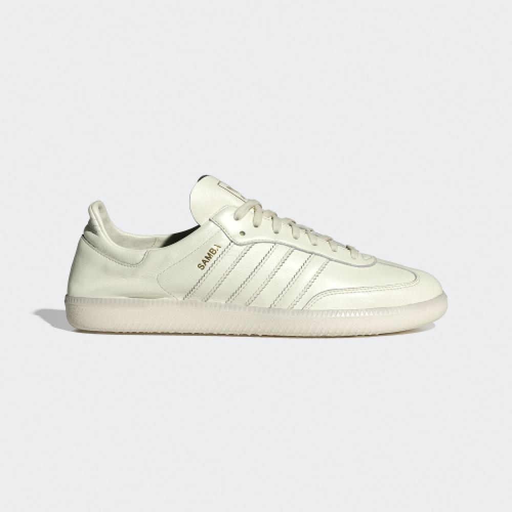 

ADIDAS SAMBA DECON IG6171