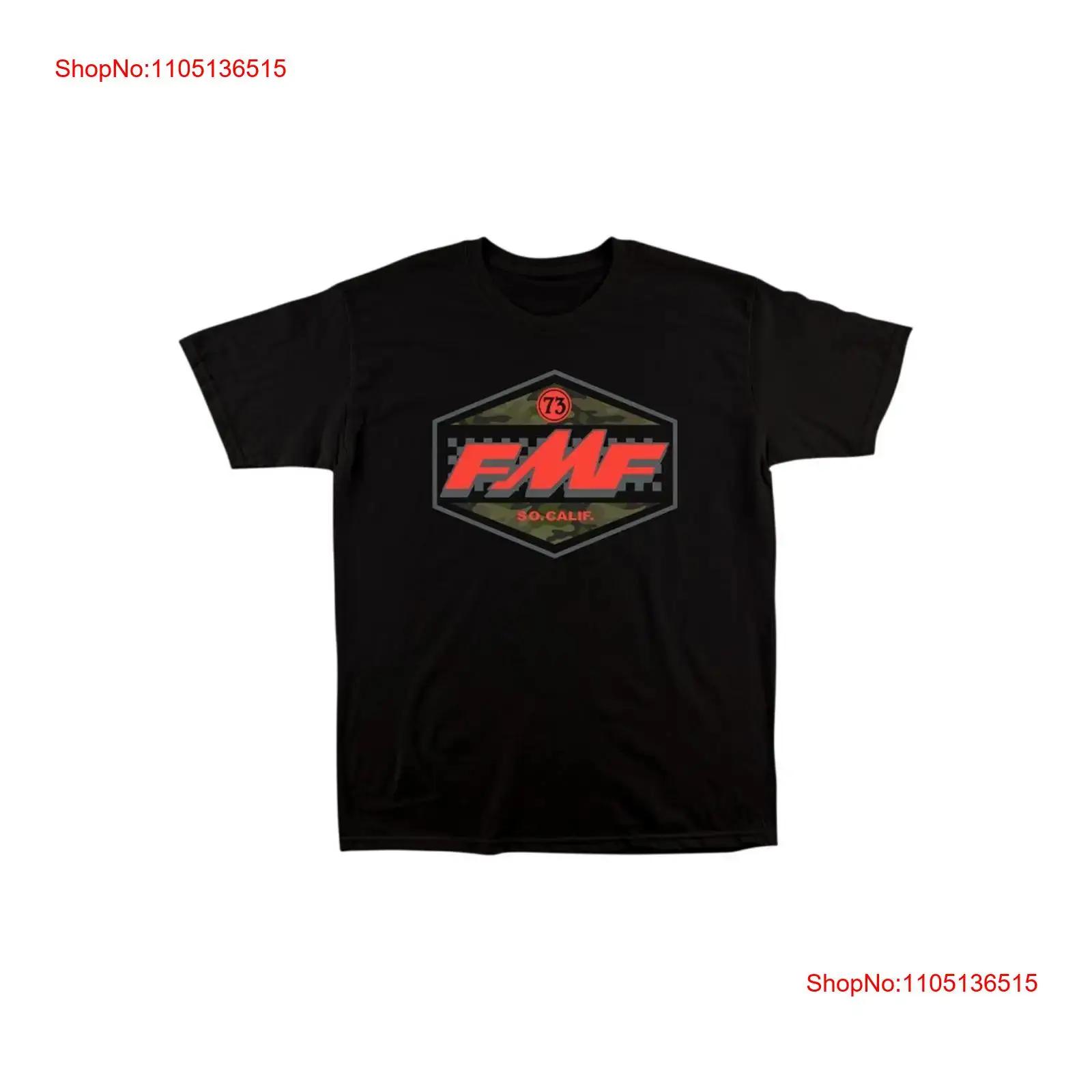

Fmf Racing Holeshot T Shirt Medium Black vintage Washed Stretched designer clothes Top For Everyday Wear Stylish Comfortable 5XL різнокольоровий