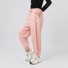 Girls Loose Sports Sweatpants Korean Style Casual Long Pants For Autumn Kids
