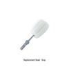 Detachable Colorful Sponge Cup & Bottle Cleaning Brush