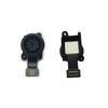 Downward  Sensor  Cable  For DJI Mini 3 Pro  Downward Vision Sensor  Accessories