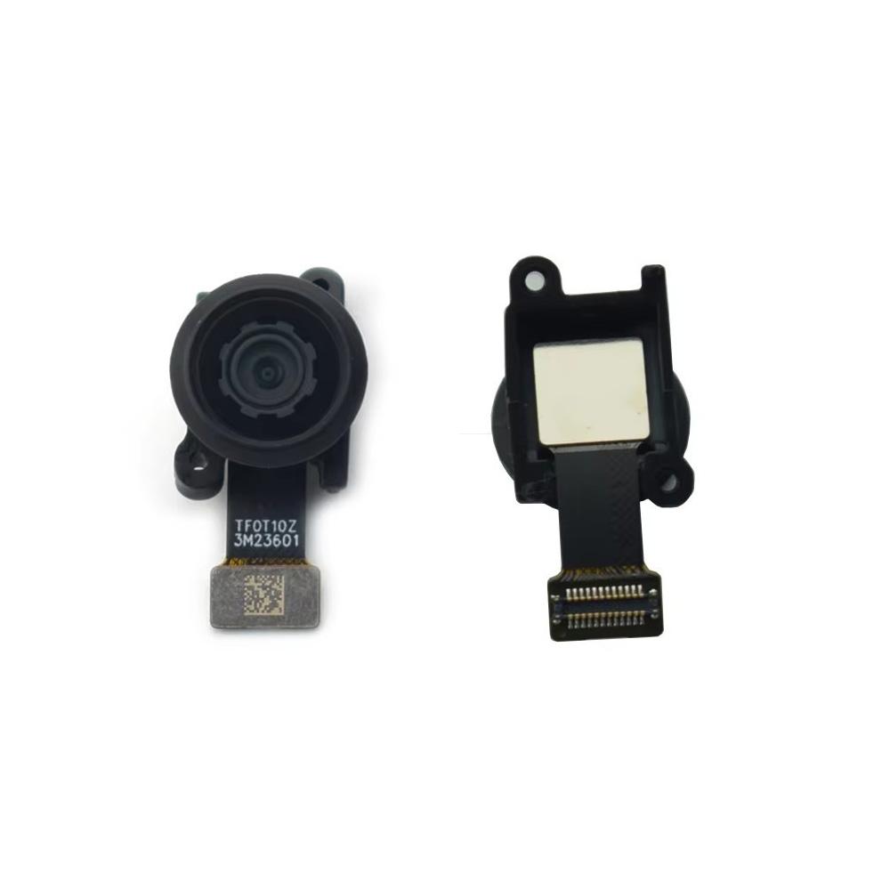 Downward Sensor Cable For DJI Mini 3 Pro Downward Vision Sensor Accessories