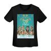 Tops – T-Shirts