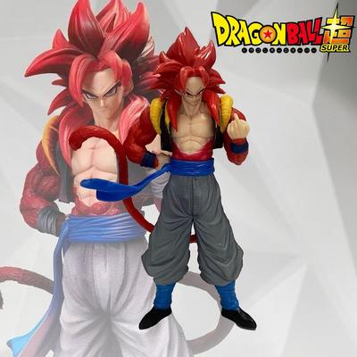 Collezionismo e modellismo – Modellini e action figure