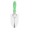 Gardening Tool Set Heavy Duty Shovel Rake Supplies 11 Piece Gardening Tool Kit For Women Mom Beginners Plant Tree Yard Men
