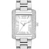 Michael Kors Quartz Watch White Dial Women watches MK4839SET