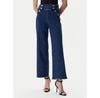 Jeans W6RA3R D0910