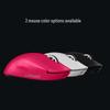 Logitech GPW 3rd Gen Wireless Gaming Mouse