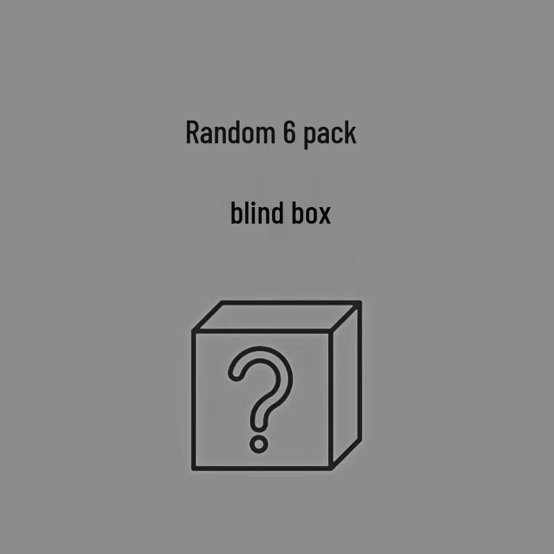 Nordischer Weißer Kleiner Weinschrank Vase: Einfaches Blumenarrangement für Wohnzimmer oder Schreibtischdekoration