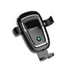 LOHEE S19 15W Gravity Car Wireless Fast Charger