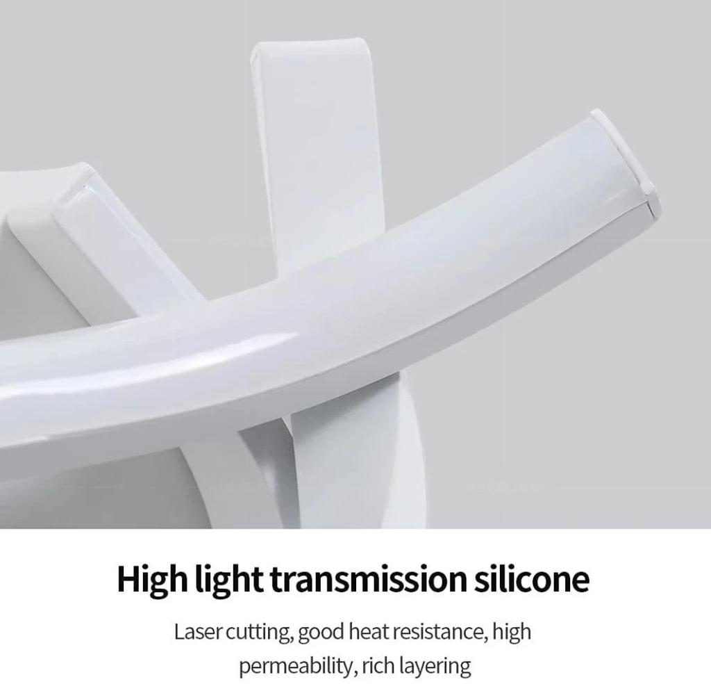 Spiral LED Minimalist Modern Wall Lights 3CCT LED Wall Lamp for Living Room Background Light for Home Study Room Decor Lighting