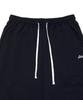LEE Women'S Basic Sweatpants Navy