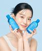 [set Of 2] Hydrabio Toner 250ml  Moisture Barrier Enhancing Toner  X2