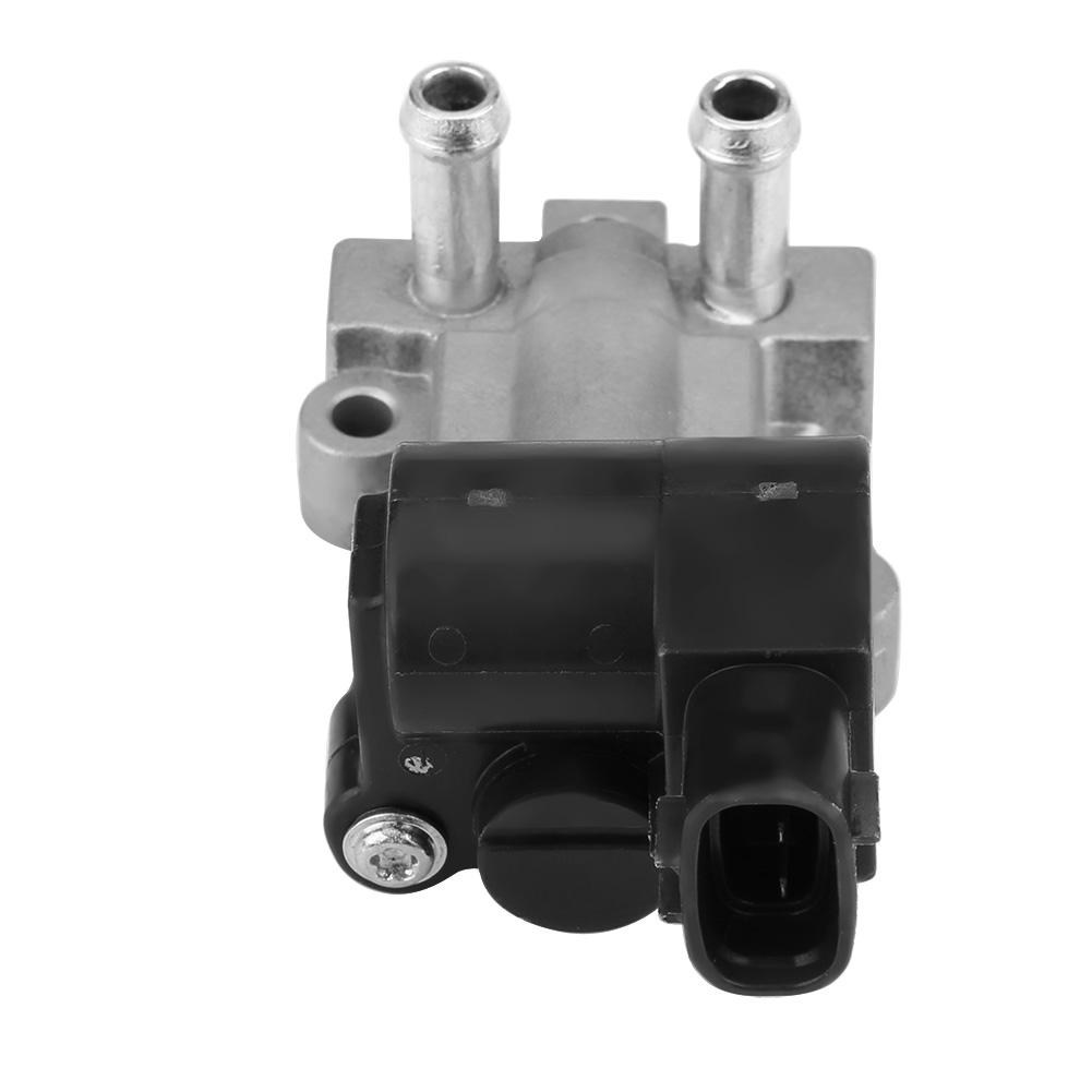 Soupape de régulation de ralenti IAC pour Honda Civic Acura EL 1.7L 2001-2005 16022 pLCJ01