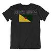 Flag T Shirt French Guiana Fashion Country Souvenir Gift Tee Pride Logo